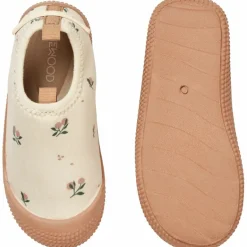 Hot Liewood Chaussures d'eau Sanjia Peach (pointure 23)