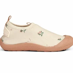 Hot Liewood Chaussures d'eau Sanjia Peach (pointure 23)