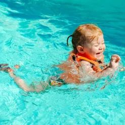 Chaussures d'eau Shoöz Dusk (pointures 24-25)|BBLUV Sale