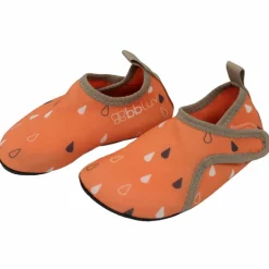 BBLUV Chaussures d'eau Shoöz Dusk (pointures 20-22)