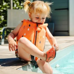 BBLUV Chaussures d'eau Shoöz Dusk (pointures 20-22)