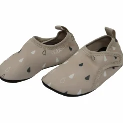 Chaussures d'eau Shoöz Sand (pointures 22-24)|BBLUV Online
