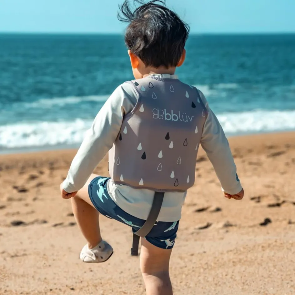 Chaussures d'eau Shoöz Sand (pointures 22-24)|BBLUV Online