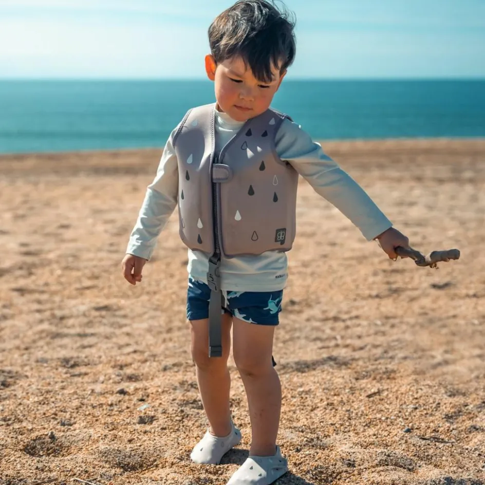 Chaussures d'eau Shoöz Sand (pointures 20-22)|BBLUV New