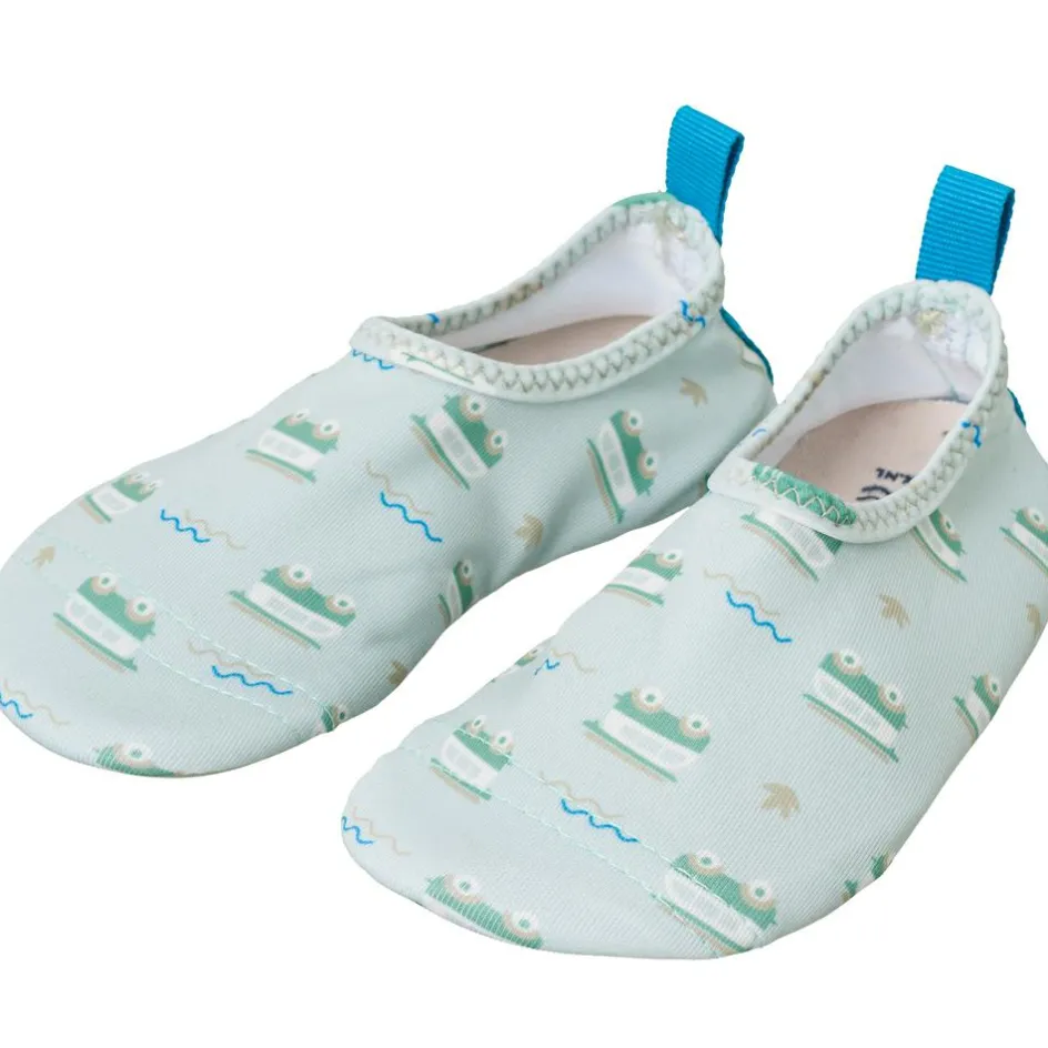 Best Fresk Chaussures d'eau Surf Boy (pointures 21-22)