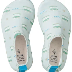 Best Fresk Chaussures d'eau Surf Boy (pointures 21-22)