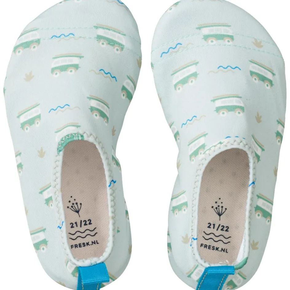 Best Fresk Chaussures d'eau Surf Boy (pointures 21-22)