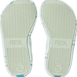 Best Fresk Chaussures d'eau Surf Boy (pointures 21-22)