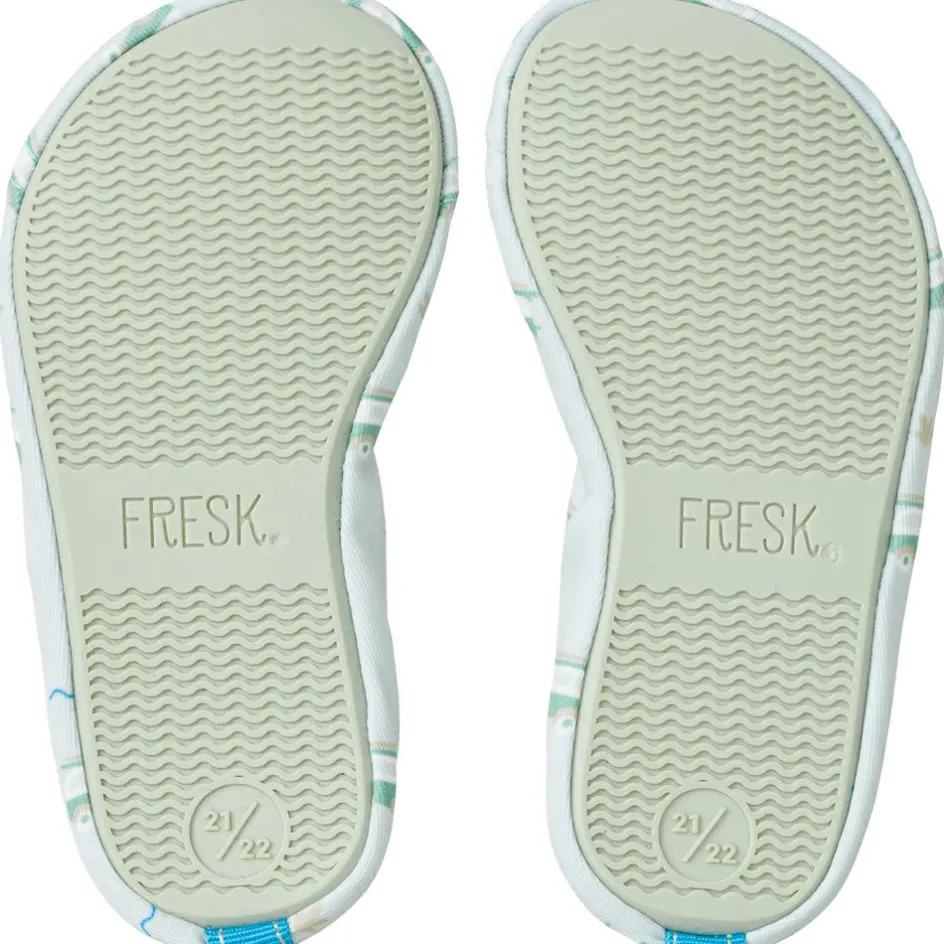 Best Fresk Chaussures d'eau Surf Boy (pointures 21-22)