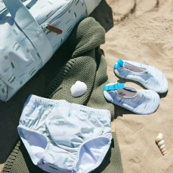 Best Fresk Chaussures d'eau Surf Boy (pointures 21-22)