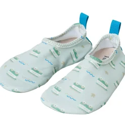 Sale Fresk Chaussures d'eau Surf Boy (pointures 19-20)