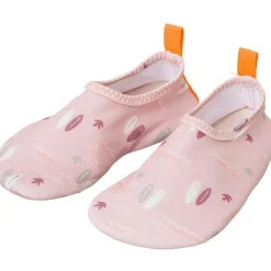 Outlet Fresk Chaussures d'eau Surf Girl (pointures 19-20)