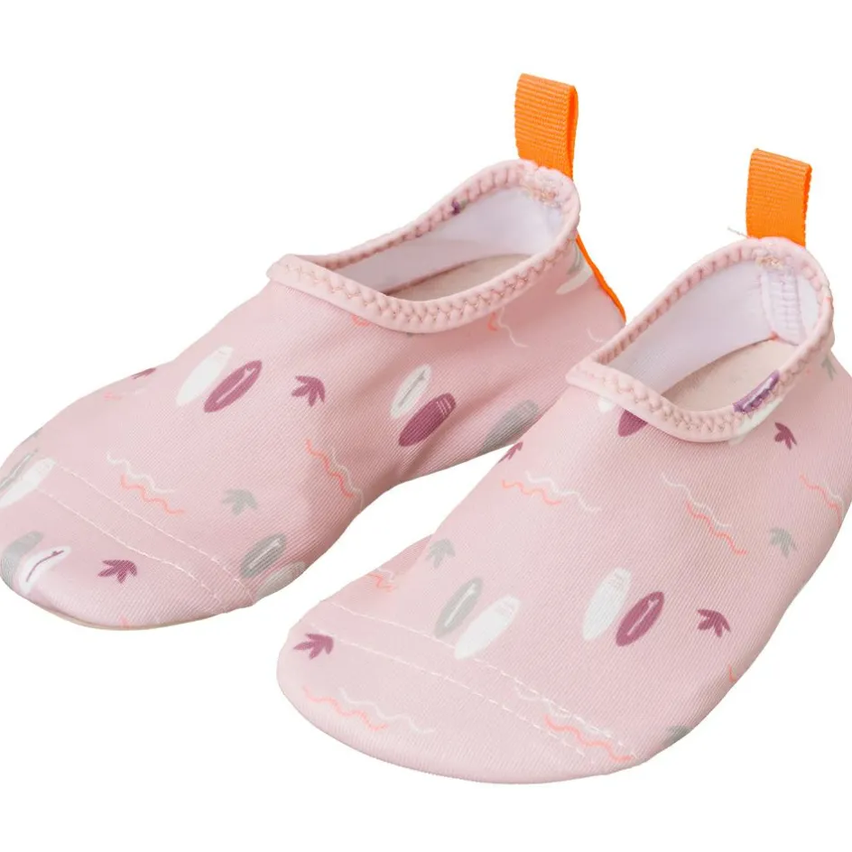 Outlet Fresk Chaussures d'eau Surf Girl (pointures 19-20)