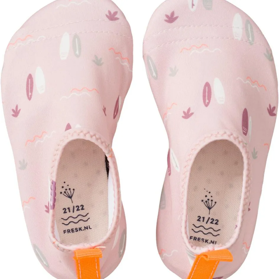 Outlet Fresk Chaussures d'eau Surf Girl (pointures 19-20)