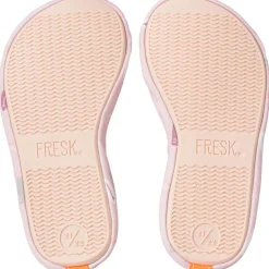 Outlet Fresk Chaussures d'eau Surf Girl (pointures 19-20)
