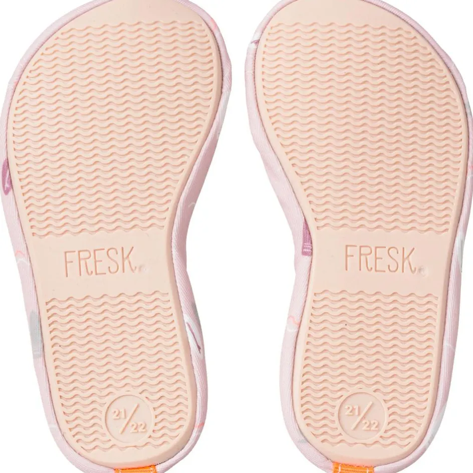 Outlet Fresk Chaussures d'eau Surf Girl (pointures 19-20)