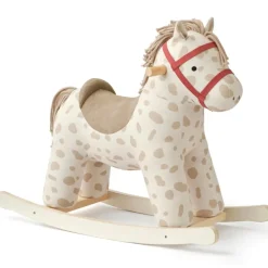 Cheval à bascule Dotty|Kid's Concept Clearance