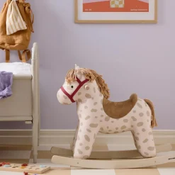 Cheval à bascule Dotty|Kid's Concept Clearance