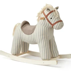 Cheval à bascule Sam|Kid's Concept Discount