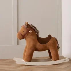 Cheval à bascule Véra|Kid's Concept Sale