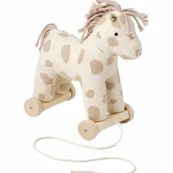 Online Kid's Concept Cheval à tirer Dotty