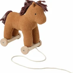 Cheval à tirer Vera|Kid's Concept