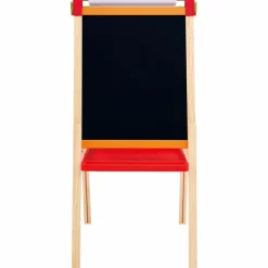 Chevalet tout-en-un|Hape Hot