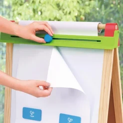 Chevalet tout-en-un|Hape Hot