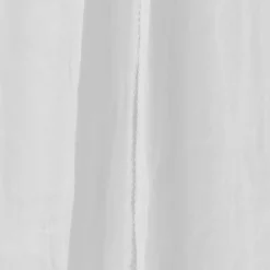 Best Jollein Ciel de lit blanc (155 cm)