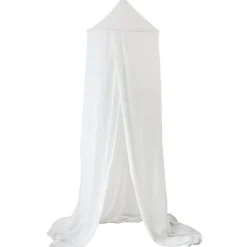 Ciel de lit Cache-cache en forêt (260 cm)|Trois Kilos Sept Discount