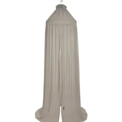 Ciel de lit Clay (200 cm)|Baby's Only