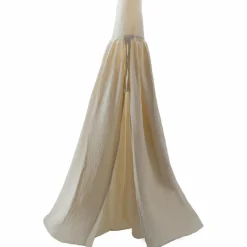 Outlet Domiva Ciel de lit Honey Moon (150 cm)