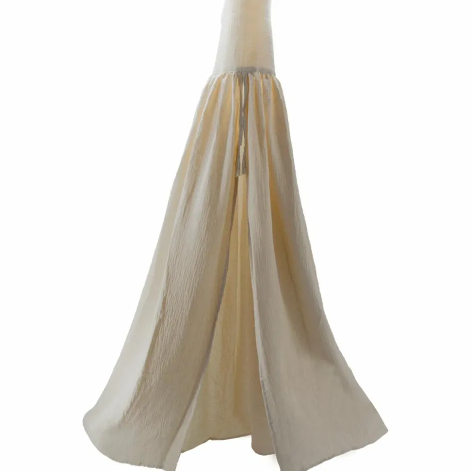 Outlet Domiva Ciel de lit Honey Moon (150 cm)