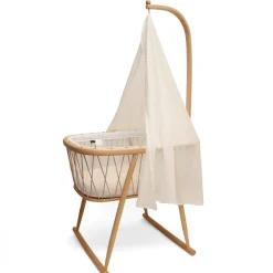 Best Charlie Crane Ciel de lit Veil pour berceau Kumi (130 cm)