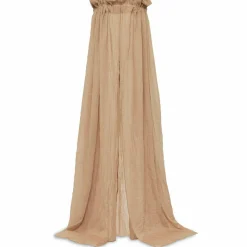 Best Jollein Ciel de lit vintage Biscuit (155 cm)