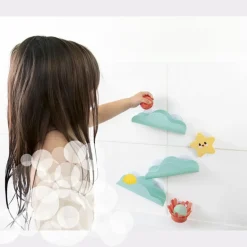 Circuit de bain Marin|Janod Hot