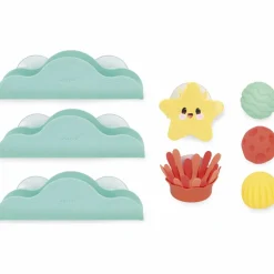 Circuit de bain Marin|Janod Hot