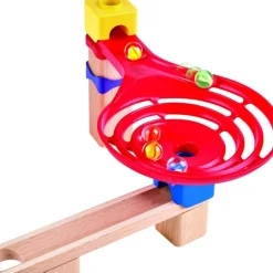 Circuit de billes Rallye Domino|Hape Sale