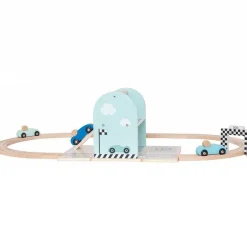 Best Jabadabado Circuit de course de voitures