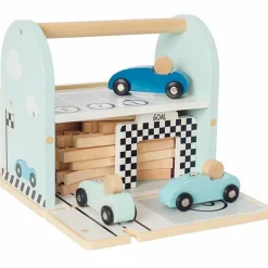 Best Jabadabado Circuit de course de voitures