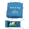 Circuit de jeu Bateau de nettoyage Ride & Roll Sea Clean Up Boat|Lorena Canals Online