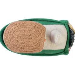 Circuit de jeu Bateau de nettoyage Ride & Roll Sea Clean Up Boat|Lorena Canals Online