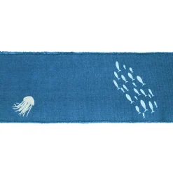 Circuit de jeu Bateau de nettoyage Ride & Roll Sea Clean Up Boat|Lorena Canals Online