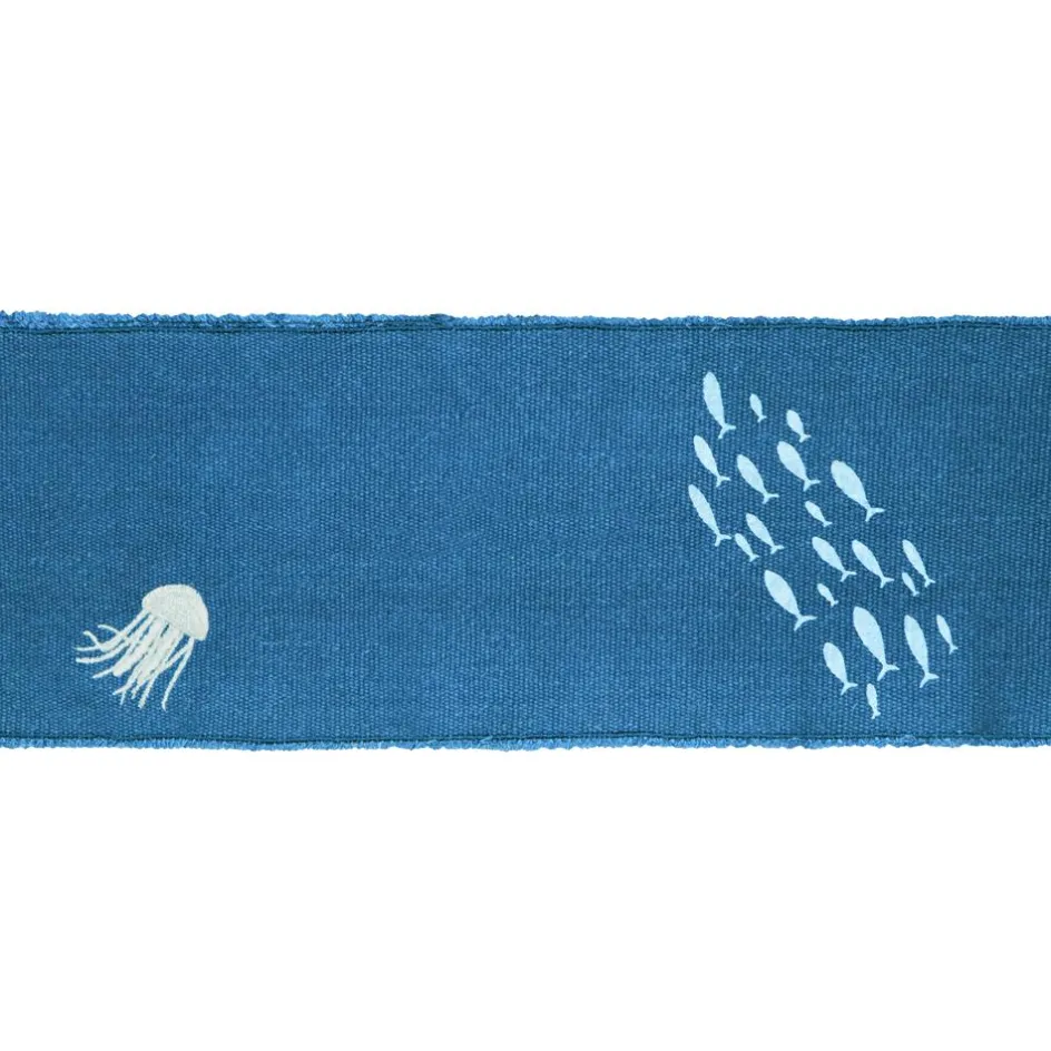 Circuit de jeu Bateau de nettoyage Ride & Roll Sea Clean Up Boat|Lorena Canals Online