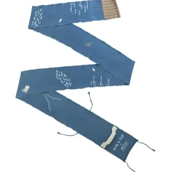 Circuit de jeu Bateau de nettoyage Ride & Roll Sea Clean Up Boat|Lorena Canals Online