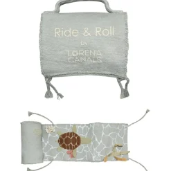 Circuit de jeu Ride & Roll Under the Sea|Lorena Canals Clearance