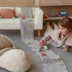 Circuit de jeu Ride & Roll Under the Sea|Lorena Canals Clearance