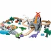 Circuit Dino Adventure|Hape Discount
