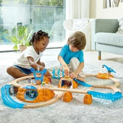 Circuit mission spatiale sur Mars|Hape Outlet