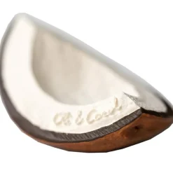 Coco la noix de coco en latex d'hévéa|Oli & Carol